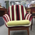 741 6568 ARMCHAIR